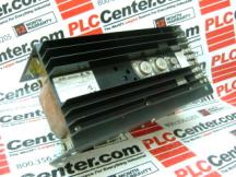 Источник питания Артикул 28N4.7-1 от производителя EMERSON