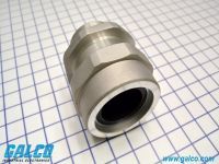 Remke Industries RSR-733