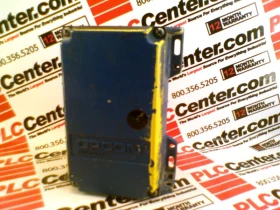 Контроль температуры / процесса Артикул 104662 от производителя EATON CORPORATION