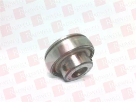 Подшипник Артикул SNPS008RR от производителя TIMKEN