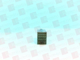 Реле / розетка Артикул C9-A41XDC12V от производителя TURCK