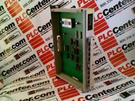 Модуль / стойка ПЛК Артикул APC-032-QT44964 от производителя TOYO DENKI