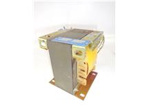 Трансформатор управления CSAE1 производства OY TRANSFORMATIK AB