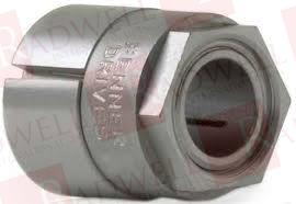 Втулка Артикул TTQM1223 от производителя FENNER