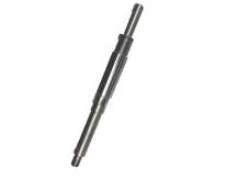 Вал стальной 20" (508 мм) R104-733-2238 Goulds Pumps/ITT