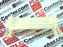 Аксессуар для панелей Артикул PS110100L от производителя LEGRAND