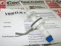 Сборка для машины Артикул SP356038 от производителя MARCONI