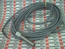 Фотоэлектрический датчик Артикул SMR-4301-MA-5 от производителя TELCO