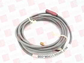 Фотоэлектрический датчик Артикул 1170A-000 от производителя EATON CORPORATION