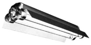 APPLETON ELECTRIC BJ8YJQ