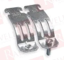 Зажим Артикул RIGD0125S4 от производителя NVENT