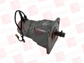 Двигатель Артикул AG3K22N10N-BLE040T2 от производителя NISSEI CORPORATION