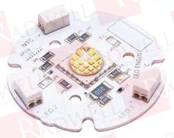 Артикул LZP-H0CWT1 от производителя LED ENGIN