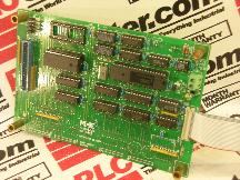 Плата ПК Плата ПЛК / дополнения к  плататам Артикул MC-P-1E5 от производителя MCE