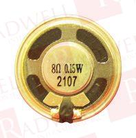 Спикер  Артикул KDMG20008 от производителя KINGSTATE