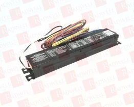 Трансформатор зажигания Артикул KTEB-254HO-UV-PS-SL от производителя KEYSTONE TECHNOLOGIES