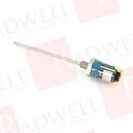 Линейный преобразователь Артикул TTSRBU0240 от производителя MTS SYSTEMS CO