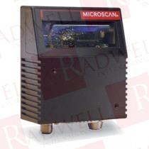 Контроллер для сканера штрих-кода Артикул FIS-0850-0004 от производителя OMRON