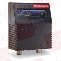 Контроллер для сканера штрих-кода Артикул FIS-0850-0004 от производителя OMRON