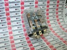 Реле / розетка Артикул 23558-70 от производителя DELTROL CORP