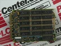 Карта памяти Артикул 7717-01 от производителя GD CALIFORNIA INC