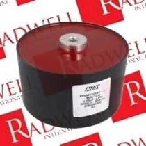 Конденсатор Артикул FPX86Y1254J-- от производителя TPC WIRE & CABLE