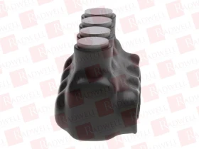 Наконечник / разъем Артикул IPLG3/0-4 от производителя NSI INDUSTRIES