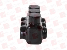 Наконечник / разъем Артикул IPL3/0-3 от производителя NSI INDUSTRIES