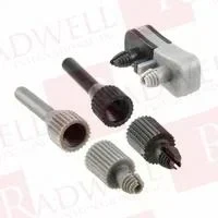 Вспомогательный прибор  для сенсора Артикул FX-AT6 от производителя MATSUSHITA ELECTRIC