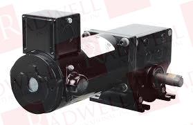 Мотор-редуктор Артикул MTGR-P14-1L077 от производителя AUTOMATION DIRECT