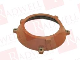 Деталь механического устройства Артикул 60009719 от производителя KONECRANES