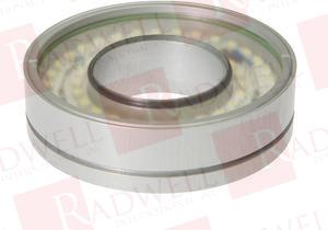 Аксессуар для камеры Артикул AO000506 от производителя IPF ELECTRONIC