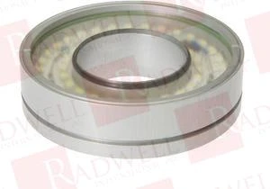 Аксессуар для камеры Артикул AO000497 от производителя IPF ELECTRONIC