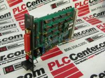 Плата управления/интерфейса Артикул 6320600600 от производителя MARPOSS