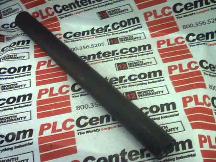 Сборка для машины Артикул 56,162154 от производителя SIGPACK