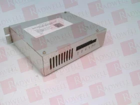 Сервопривод  / сервоуправление Артикул KR-525M от производителя TECHNO