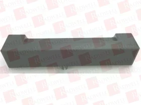 Модуль / стойка ПЛК Артикул 2000425-001 от производителя TRICONEX