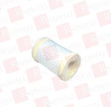 Пневмофильтр Артикул 6CU10-025 X 8 от производителя PARKER