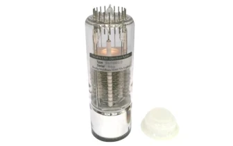 655168 Трубка от THORN EMI ELECTRON ТрубкаS