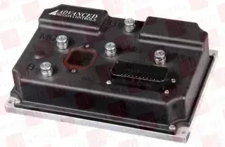 Сервопривод  / сервоуправление Артикул DVC250A060 от производителя ADVANCED MOTION CONTROLS
