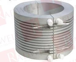 Литой нагревательный элемент Артикул 200257 от производителя TEMPCO