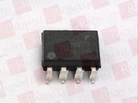 Оптоизолятор интегральных схем Артикул HCPL3700SD от производителя ON SEMICONDUCTOR