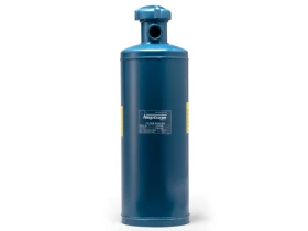 FTF-2HP Питатель от NEPTUNE