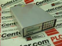 Контроллер для сканера штрих-кода Артикул ARGUS-3-MLS от производителя LAETUS