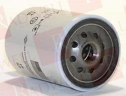 Топливный фильтр  Артикул 3616 от производителя NAPA