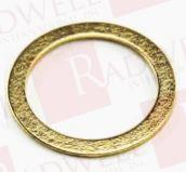 Гайка / болт / шатун / шайба Артикул E-1819-00 от производителя GAGE GLASS