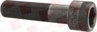 Винт  Артикул 730003160 от производителя FASTENAL