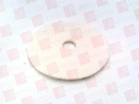 Принадлежности для принтера Артикул PA0680300 от производителя SATO