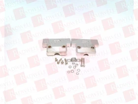 Перемычка / клемма / штекер Артикул DB-C8-J10 от производителя JAE CONNECTORS