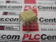 Интегральная микросхема Артикул IC560G от производителя TOSHIBA